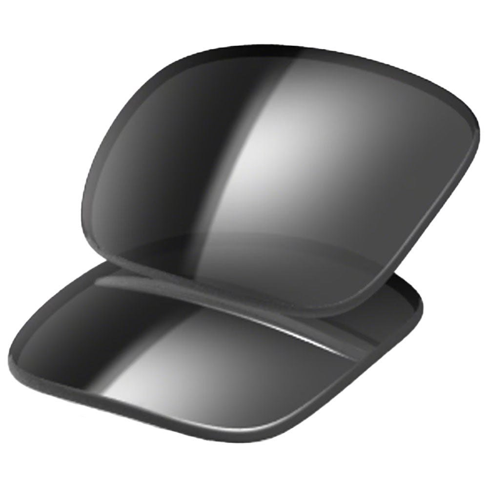 Oakley Holbrook Replacement Lenses 41-832