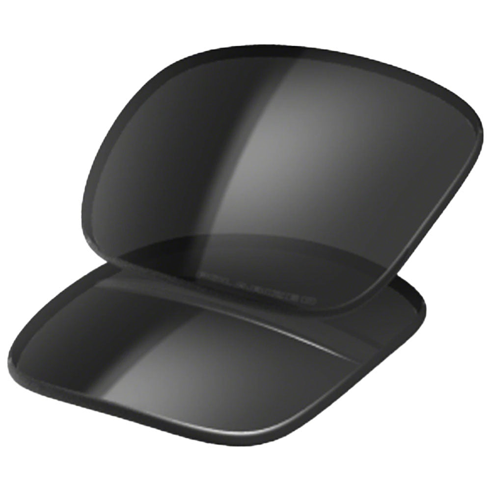 Luxottica Oakley 41-834 Holbrook Replacement Lenses