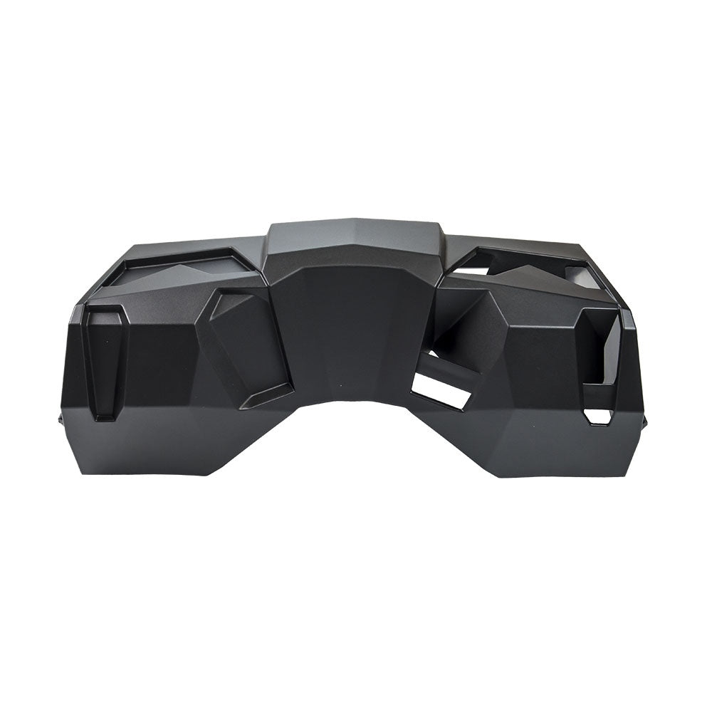 BRP Cooling System Protection Cover Kit 703100399 alternate view