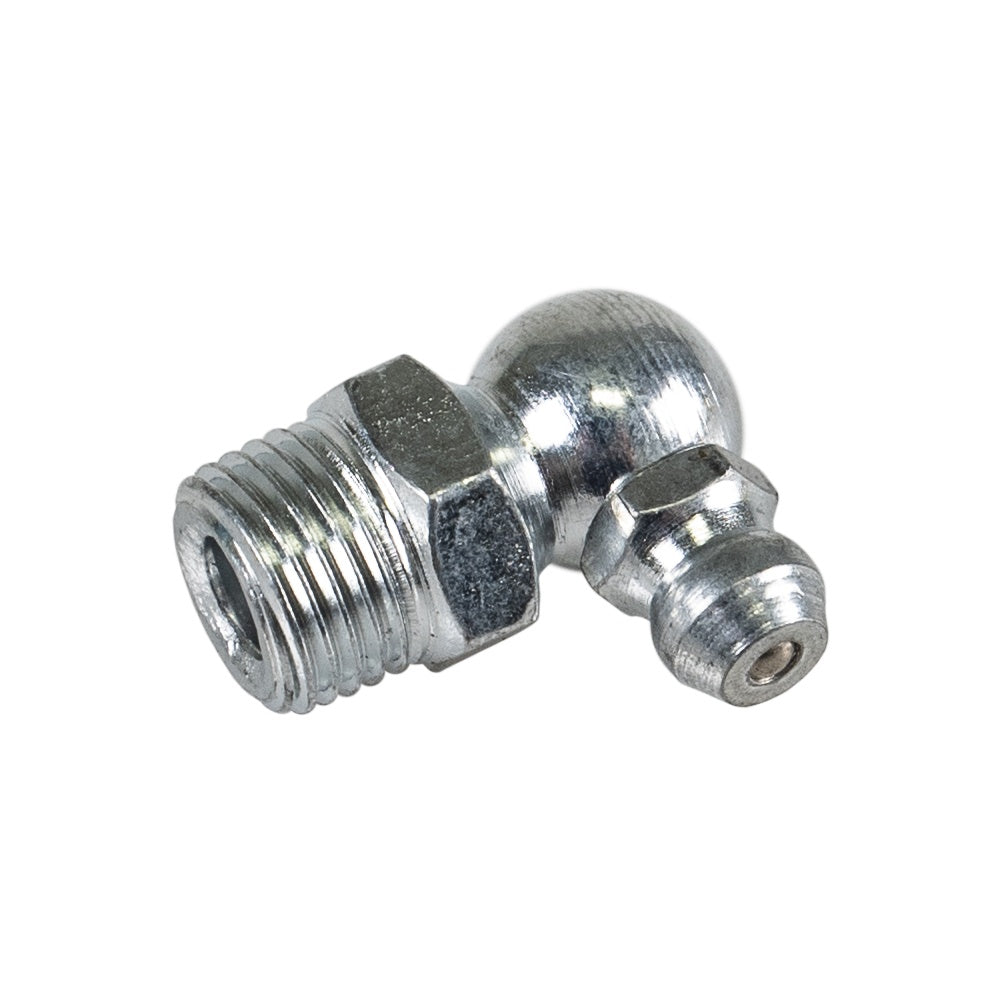 BRP 703500815 Drive System Grease Fitting Commander XC Maverick 1000 XC Turbo