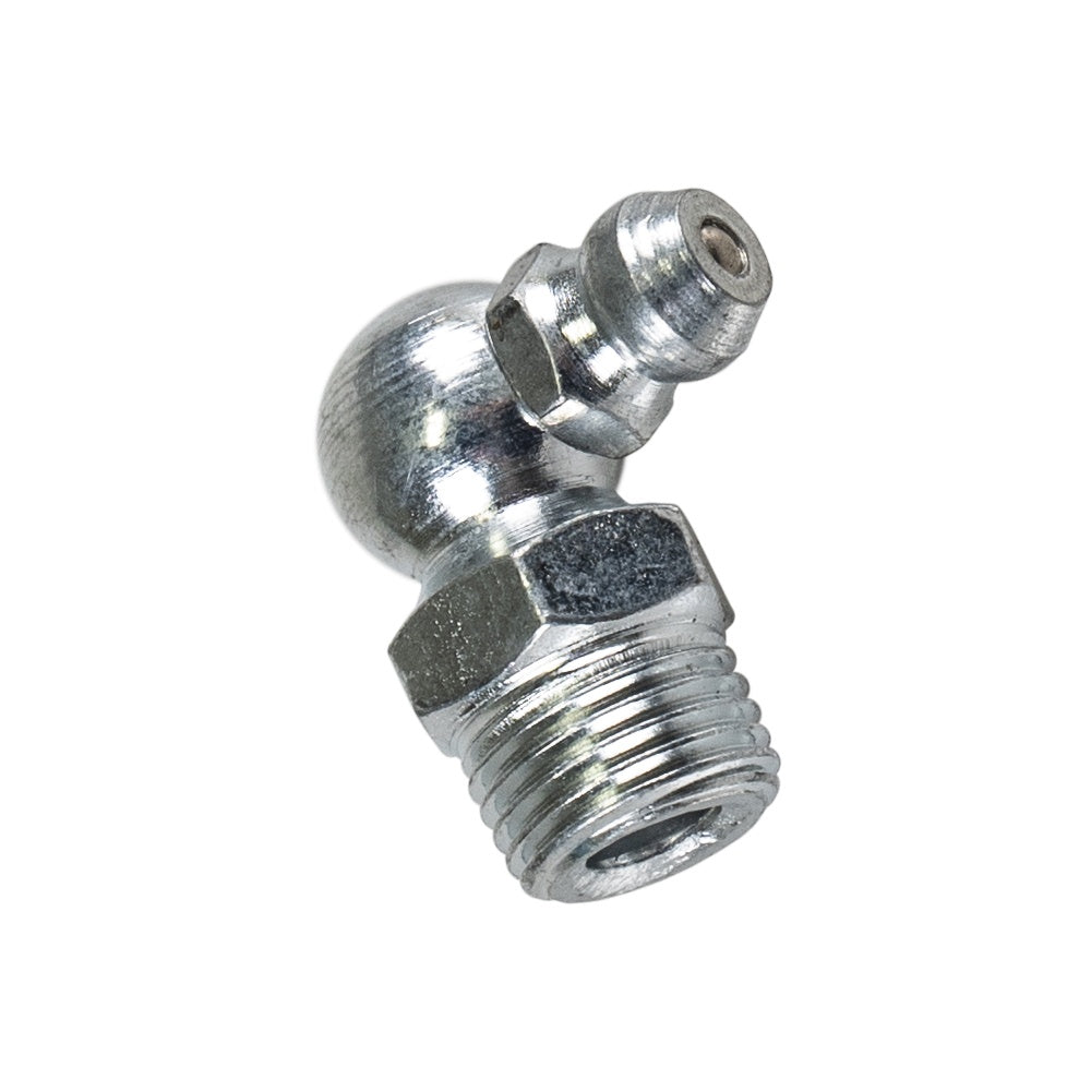 Genuine OEM BRP Grease Fitting Commander XC Maverick DS 703500815