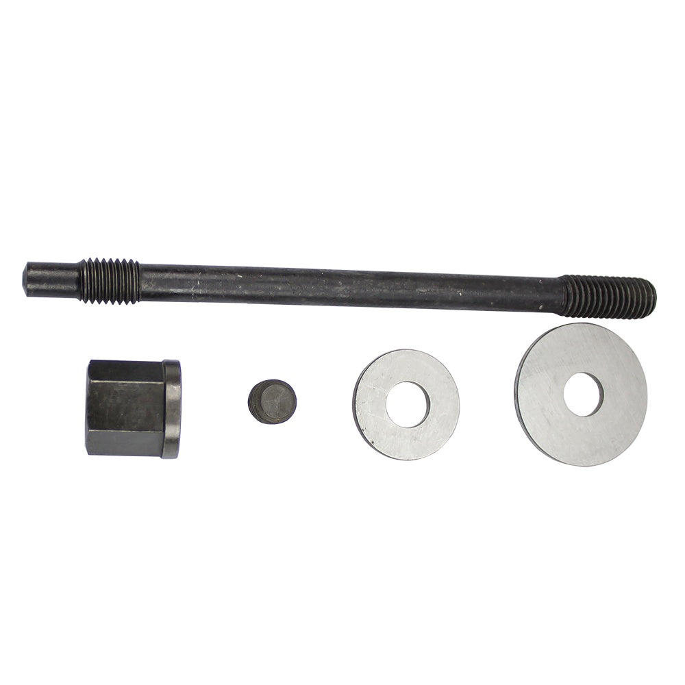BRP Clutch Bolt Repair Kit 703500842 alternate view