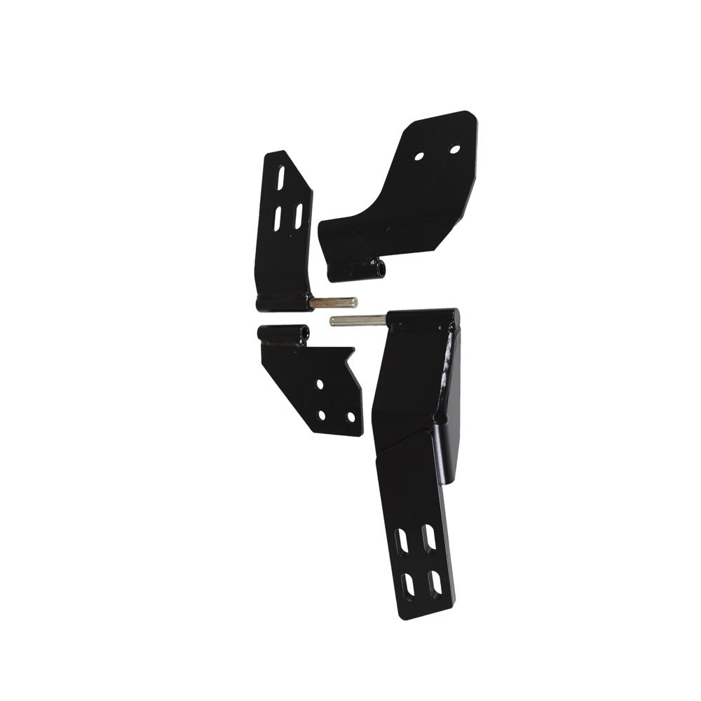 BRP Right Hand Hinge Kit 703500918 alternate view