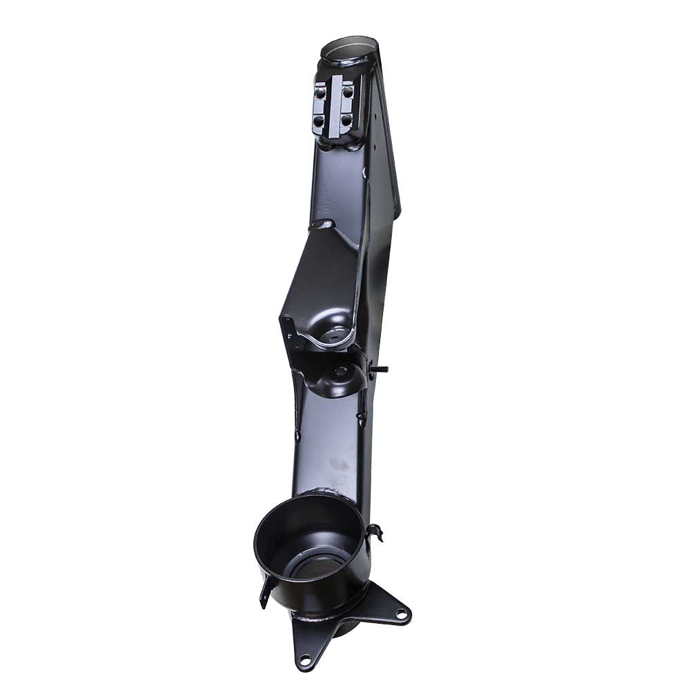 BRP Right Hand Swing Arm 703500965 alternate view