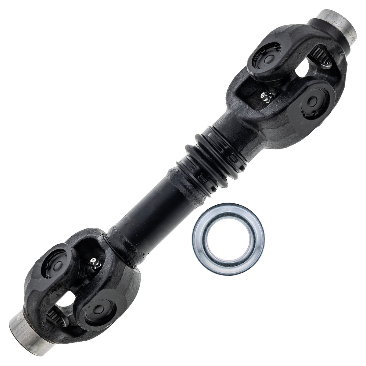 BRP SHAFT ASS'Y KIT 703500990