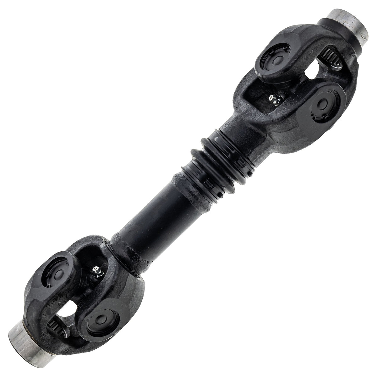 BRP SHAFT ASS'Y KIT 703500990 alternate view