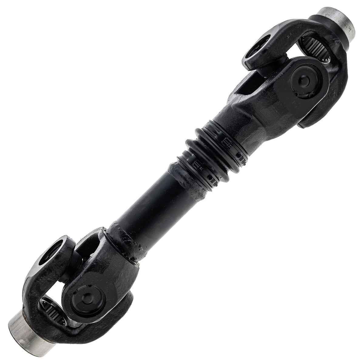 BRP SHAFT ASS'Y KIT 703500990 additional view