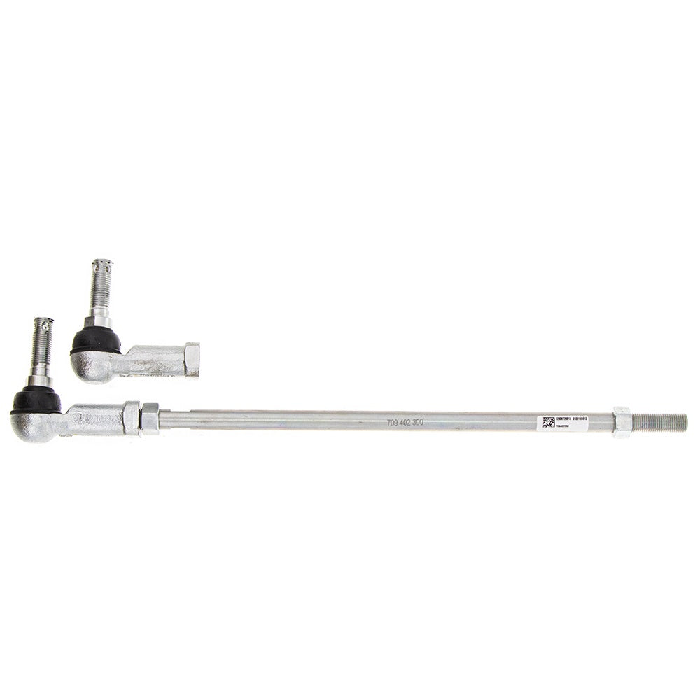 Can-Am Tie-Rod Assembly 703501038