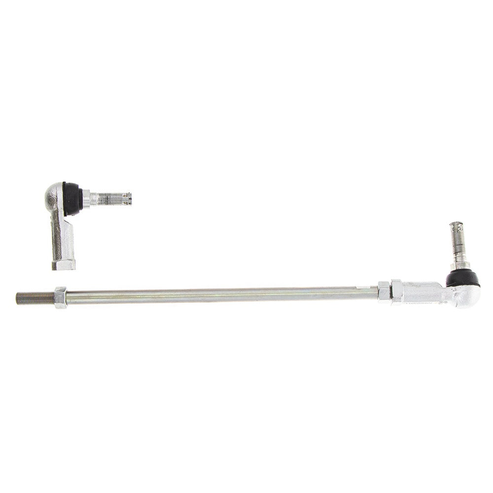 Can-Am Tie-Rod Assembly 703501038 alternate view