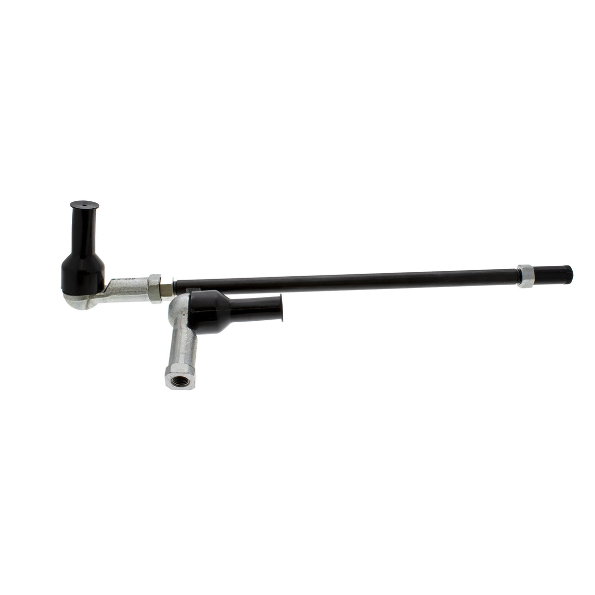 BRP 703501039 Tie Rod Renegade XC Outlander 1000 570 850 650 XC 703501025
