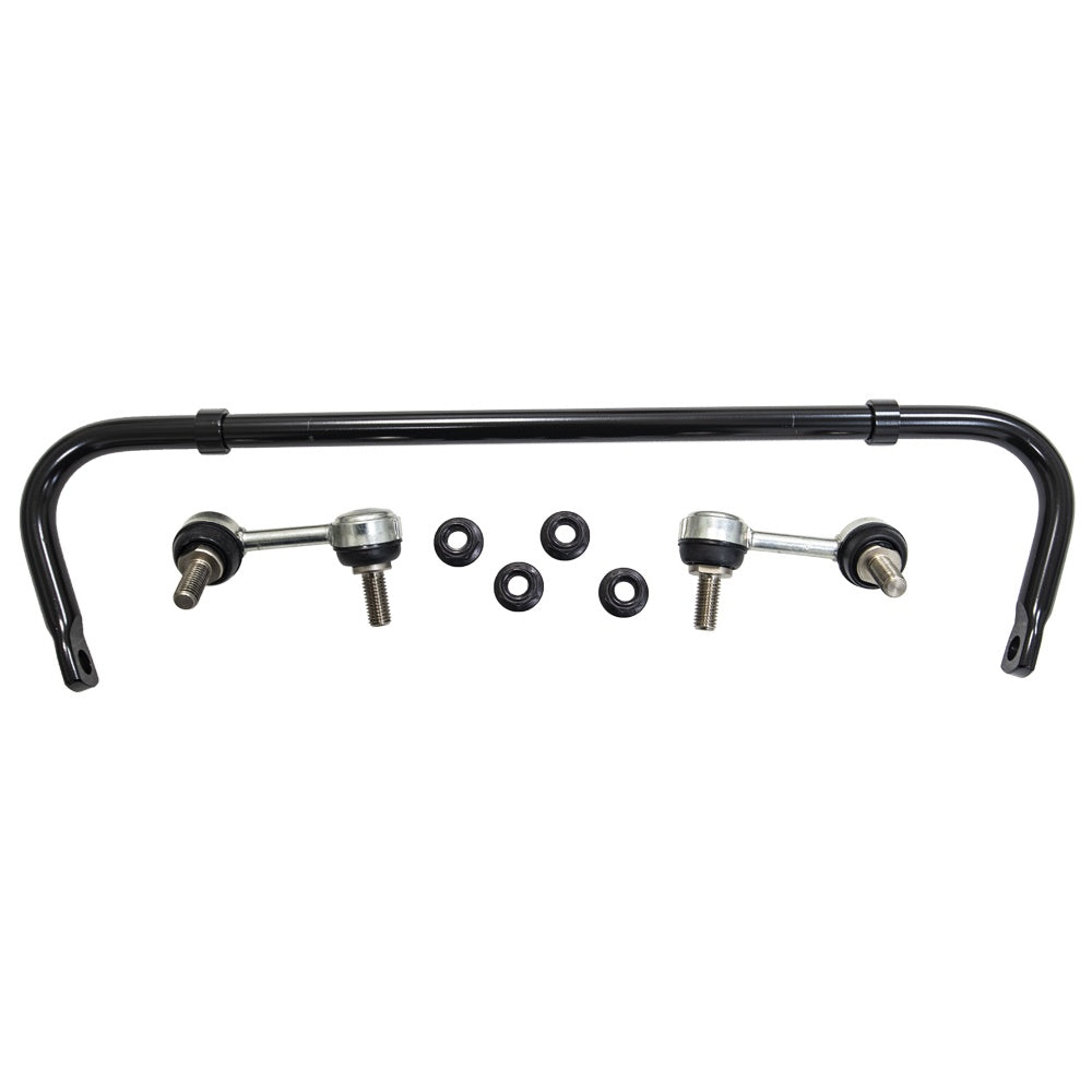 Can-Am Stabilizer Bar 703501043
