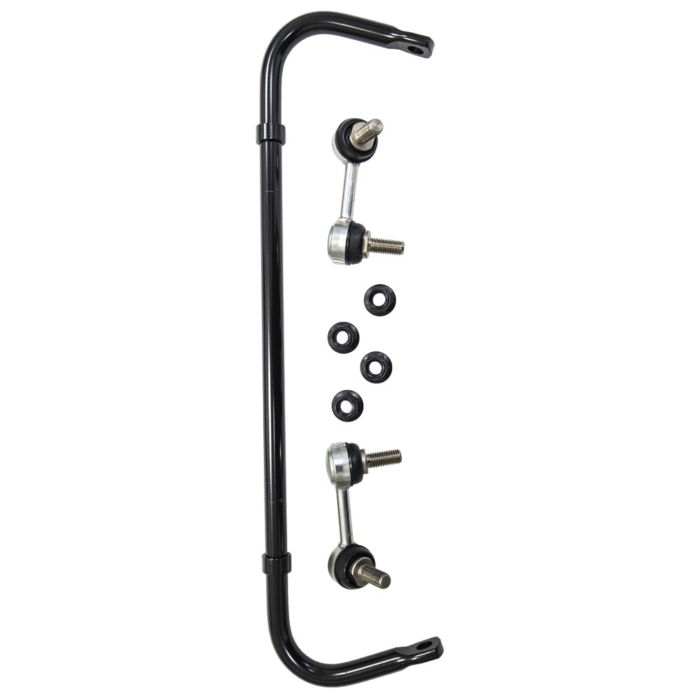 Genuine OEM Can-Am Stabilizer Bar Maverick DS 703501043