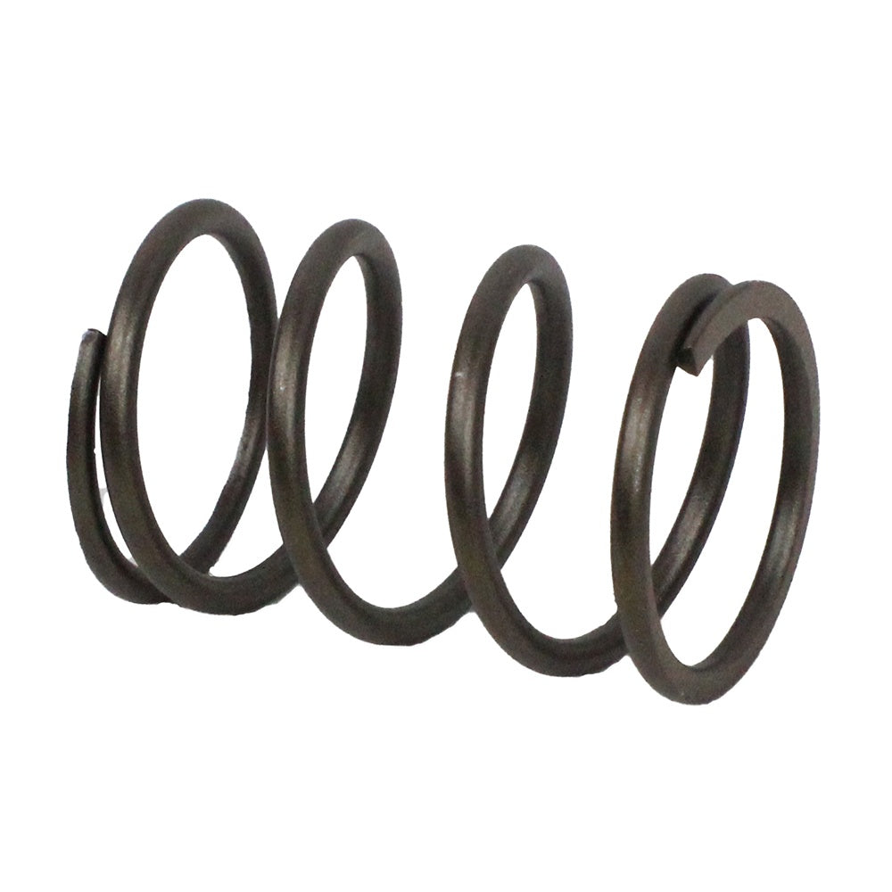 Polaris Drive Clutch Spring 7041132 alternate view