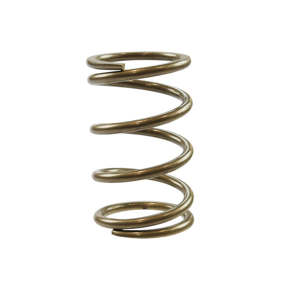 Polaris Gold Drive Clutch Spring 7041148