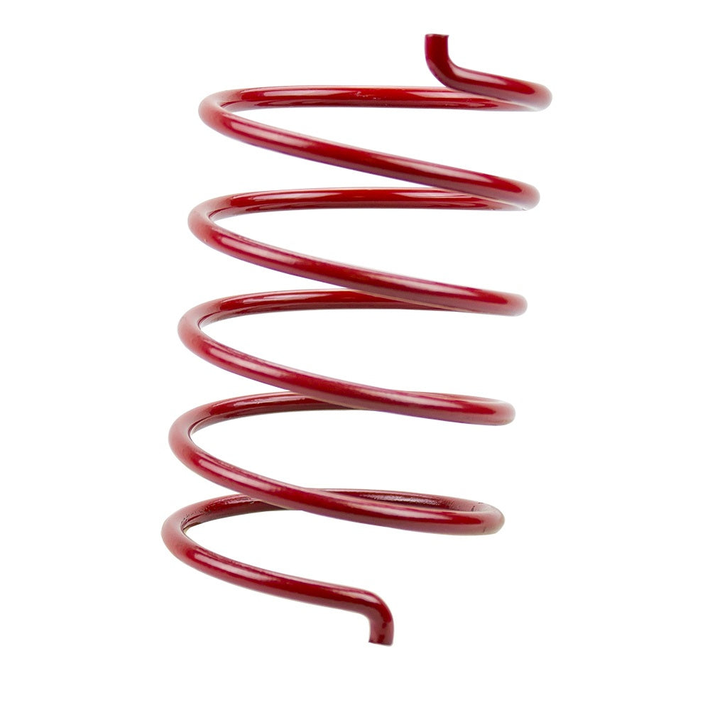 Polaris Red Drive Clutch Spring 7041198