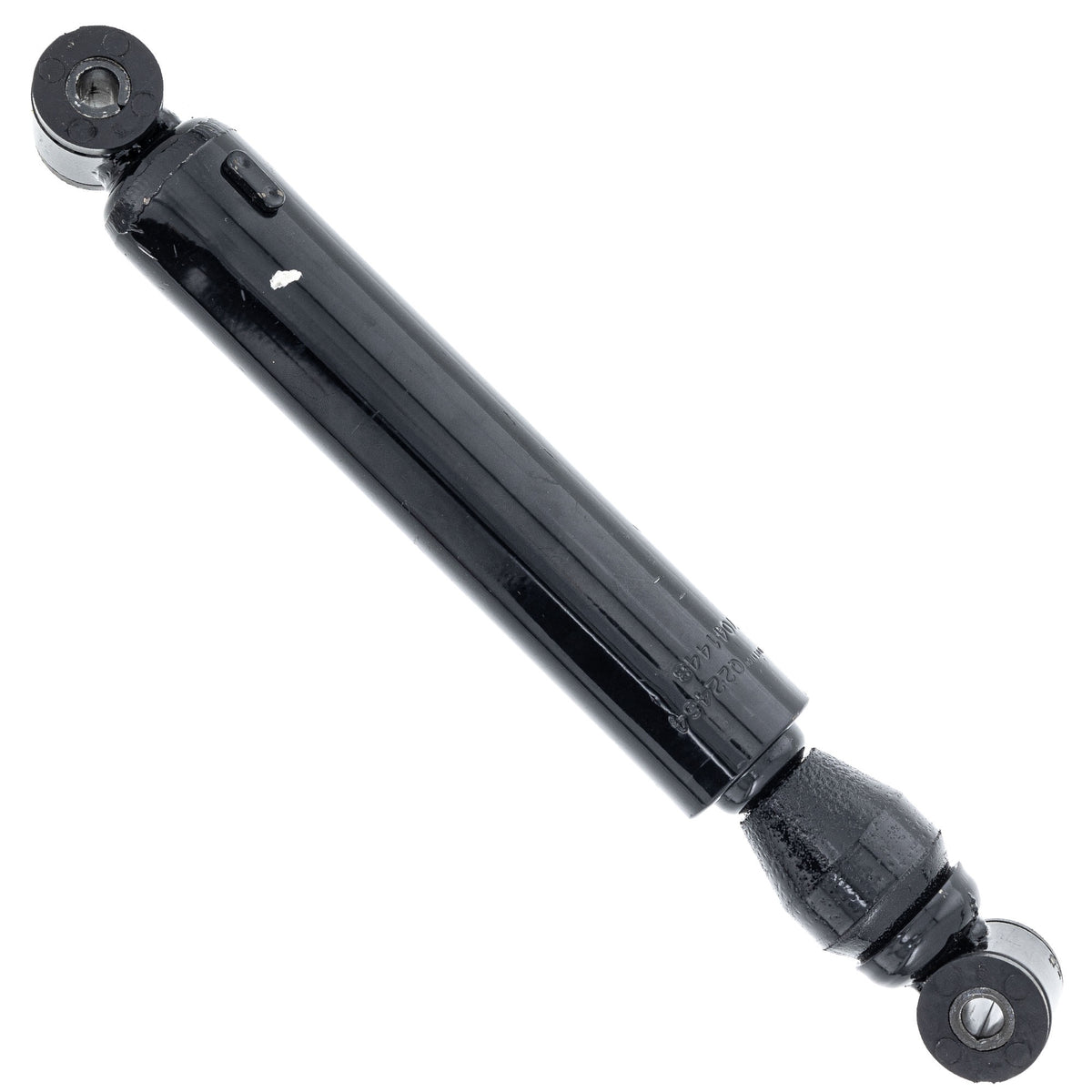 Polaris Rear Shock 7041448 alternate view
