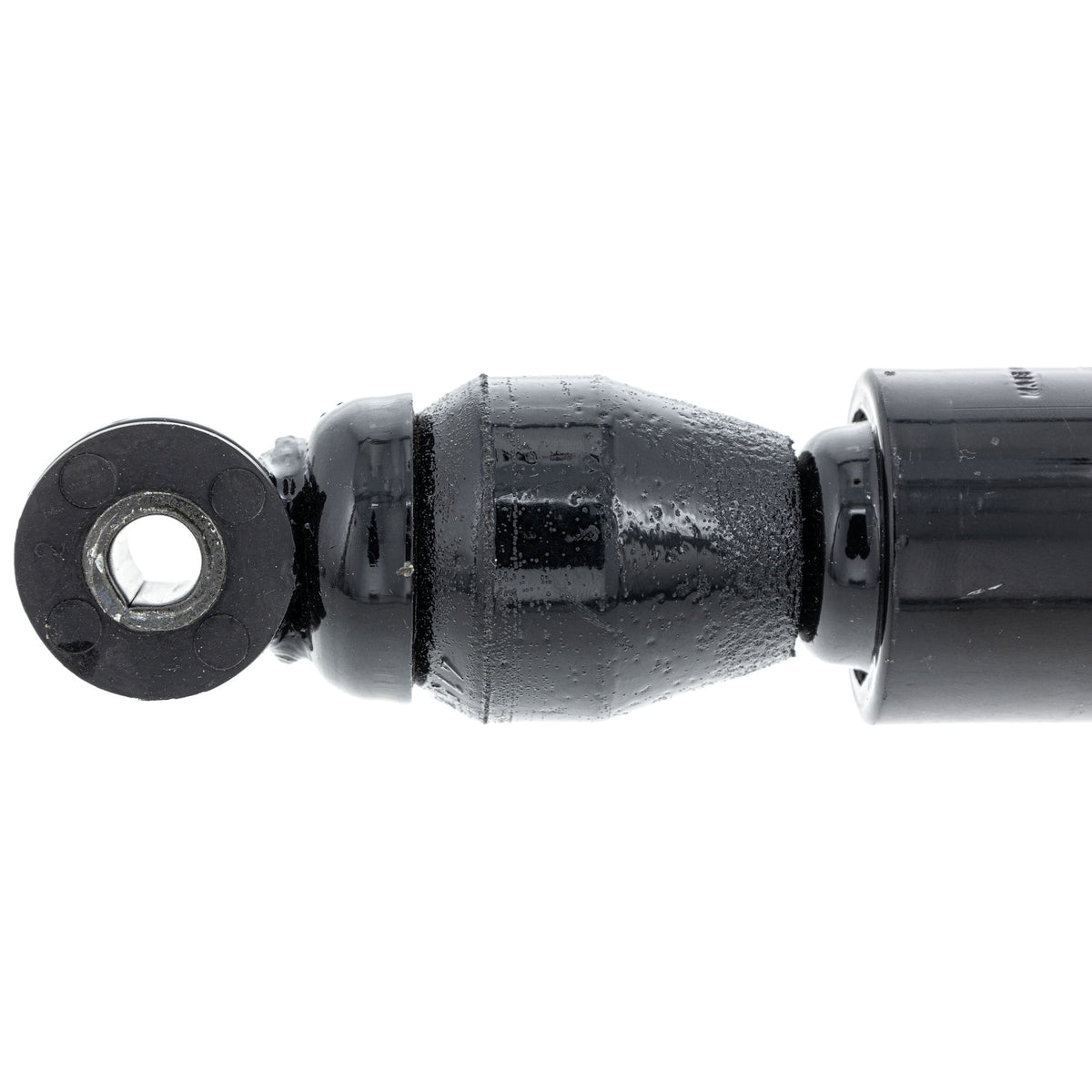 Polaris Rear Shock 7041448 Magnum 425 Trail Blazer 250 Trail 400 300