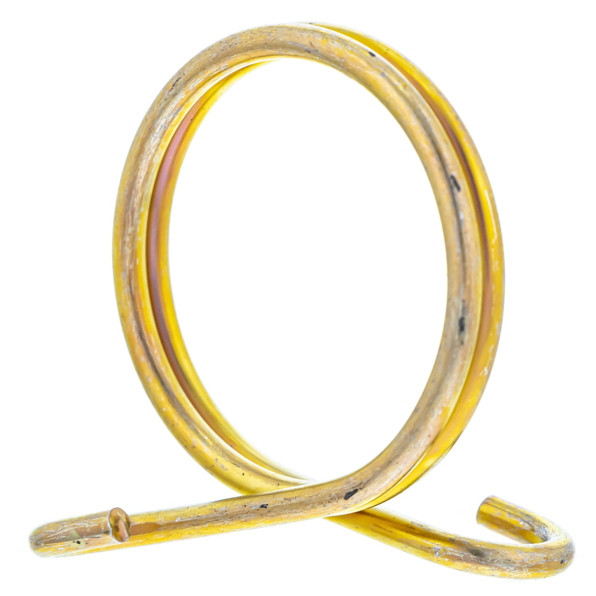 Polaris Brake Torsion Spring Assembly 7041750 alternate view