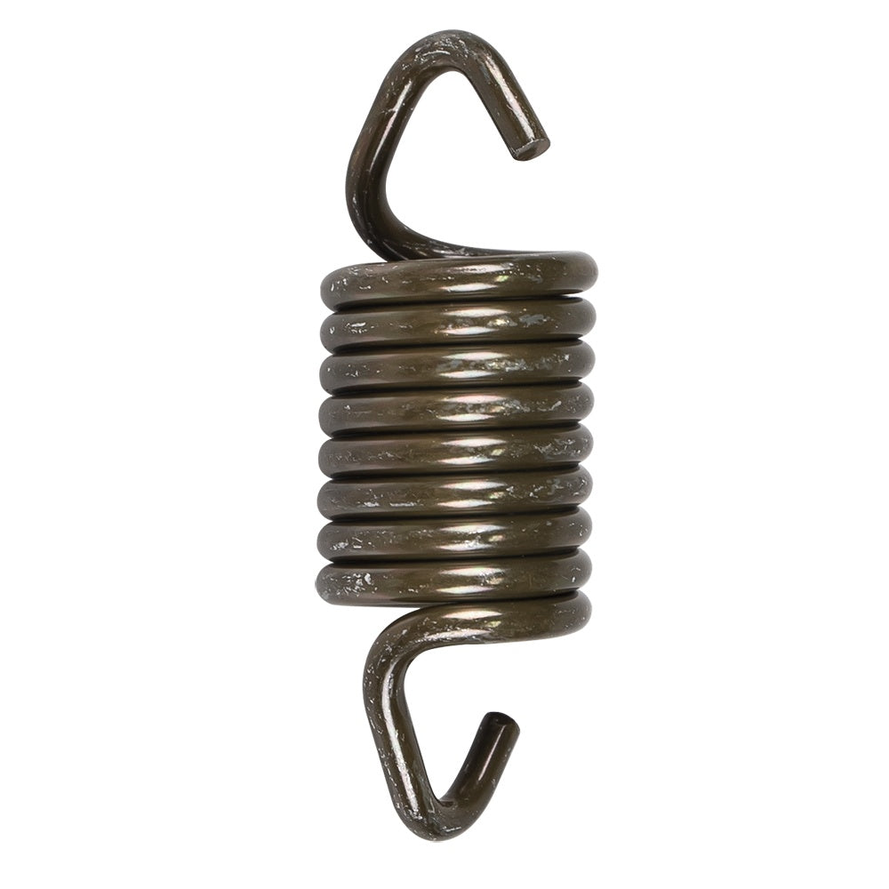 Polaris Exhaust Spring 7041804 alternate view