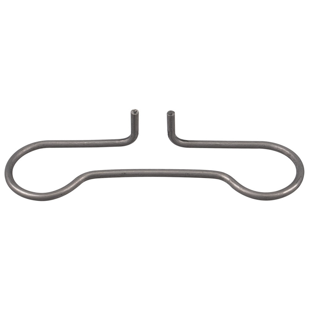 Polaris Seat Base Latch Spring 7042036