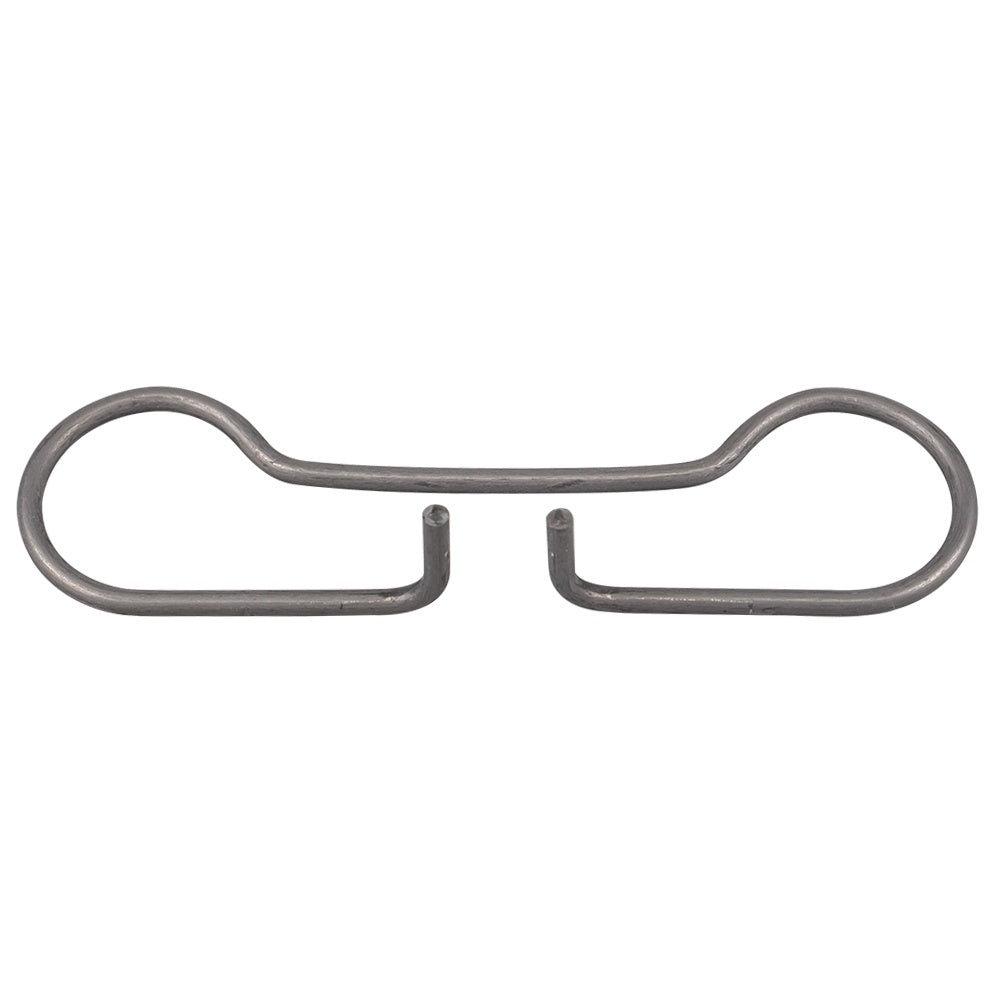 Polaris Seat Base Latch Spring 7042036 alternate view