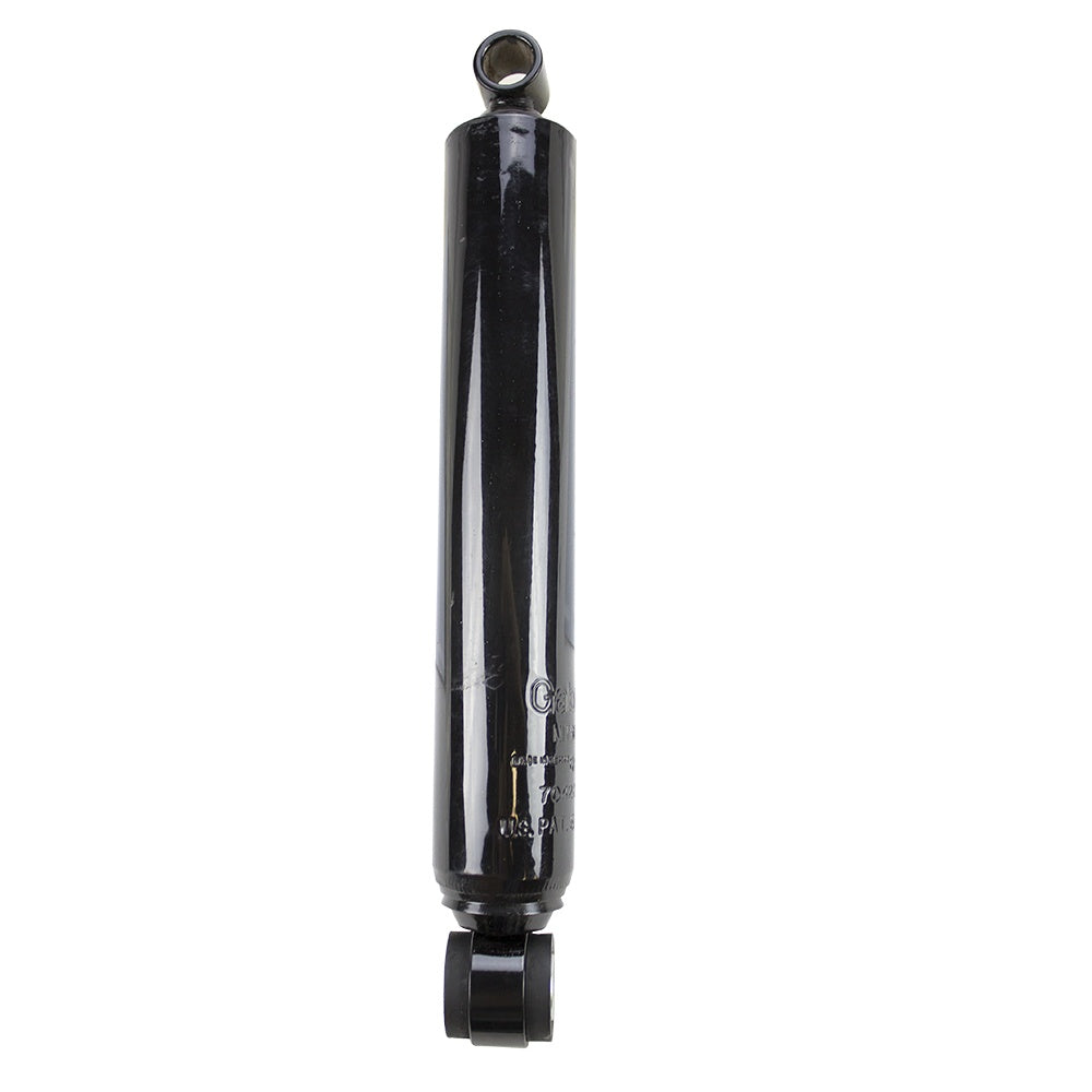 Polaris Rear Track Shock 7042058