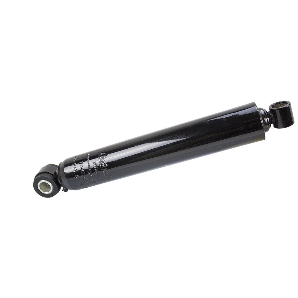 Polaris Rear Track Shock 7042058 alternate view