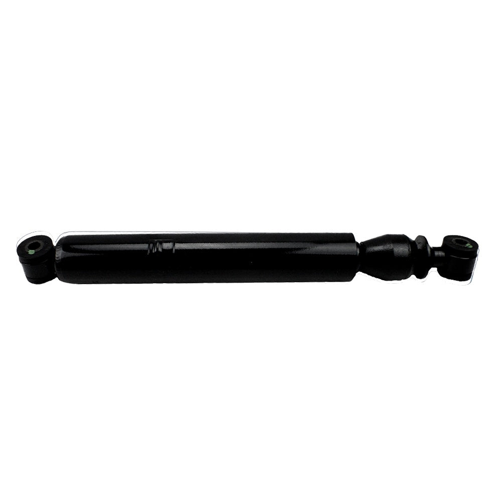 Polaris Front Nitrex Shock 7042197 alternate view