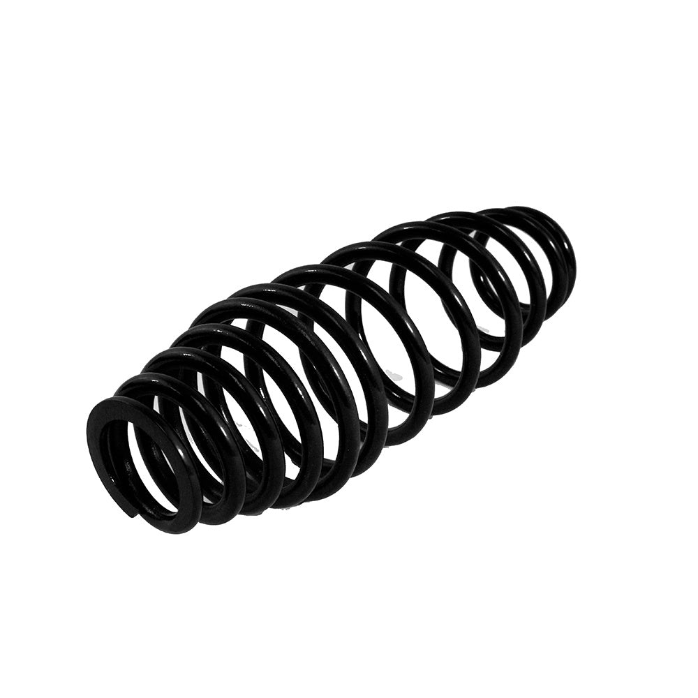 Polaris Black Compression Spring 7042312-067