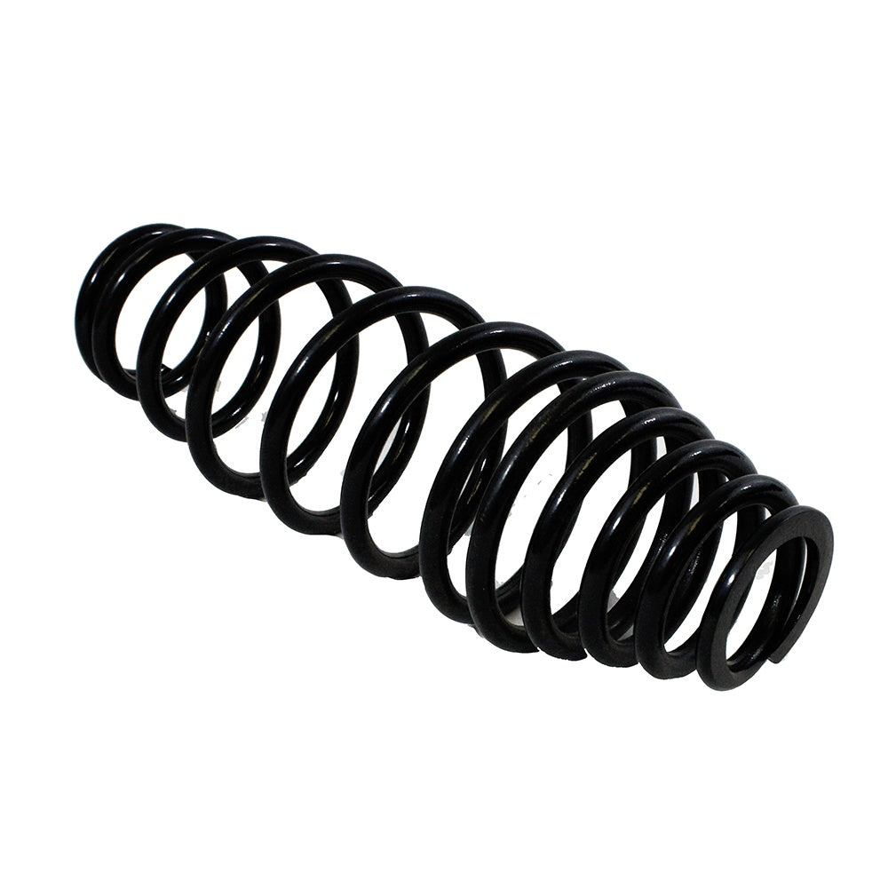 Polaris Black Compression Spring 7042312-067 alternate view