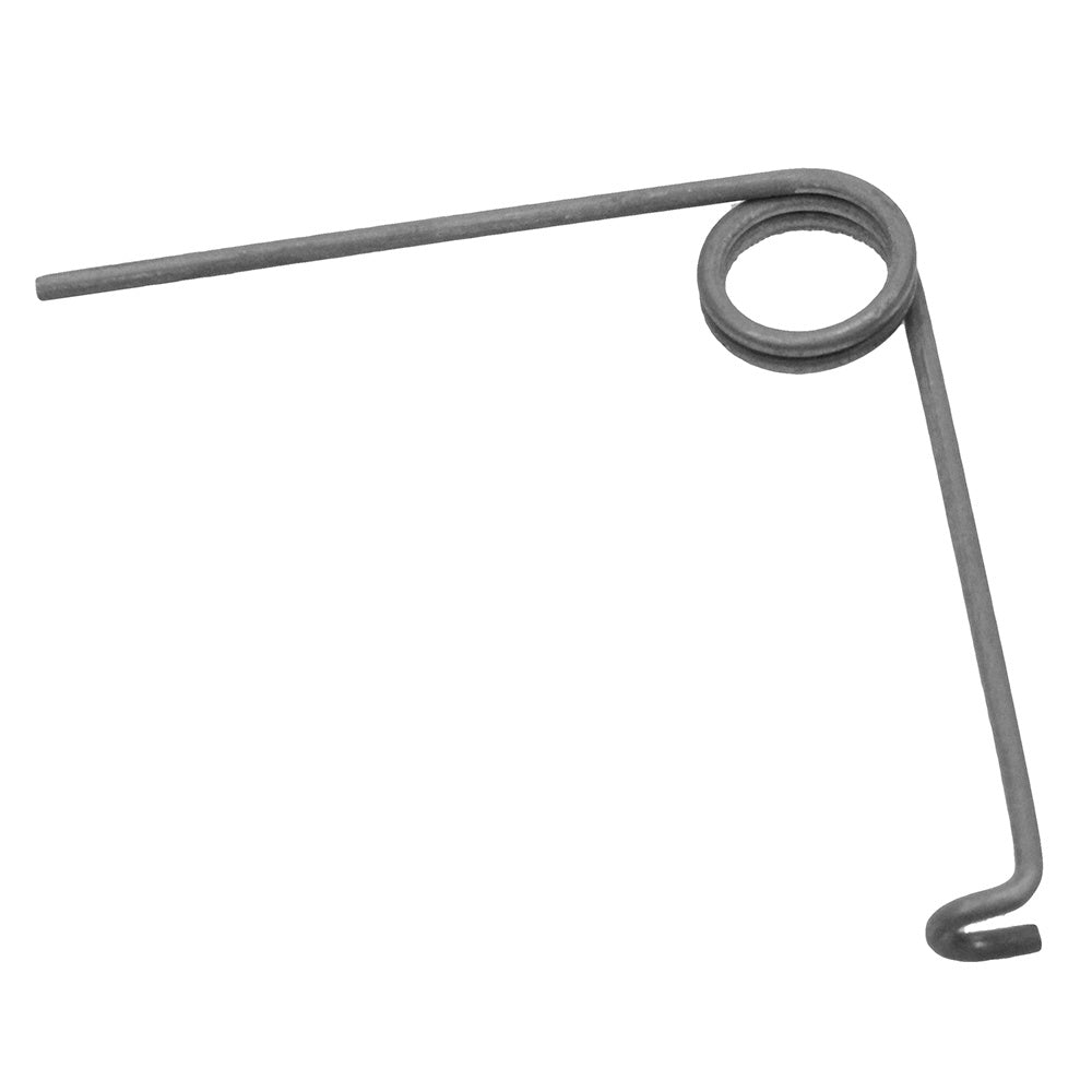 Polaris Throttle Spring 7043078