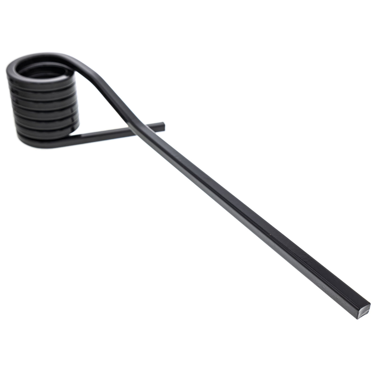 Polaris Torsion Spring 7043079-067 additional view