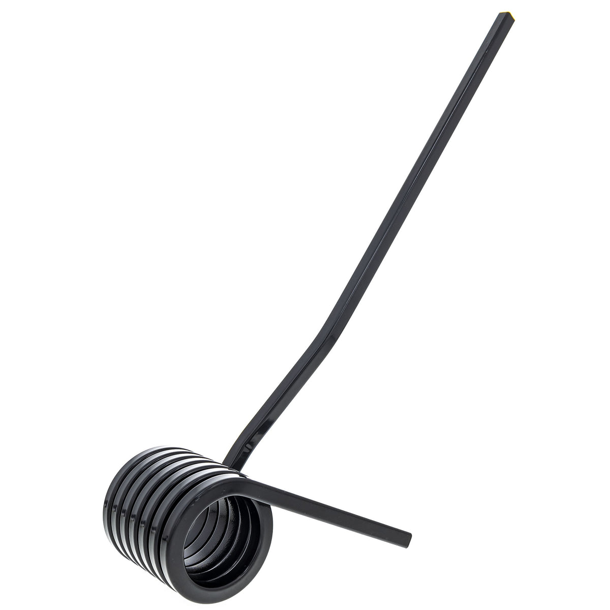Polaris Torsion Spring 7043079-067 Indy 600 IQ Shift 550 IQ Shift 900