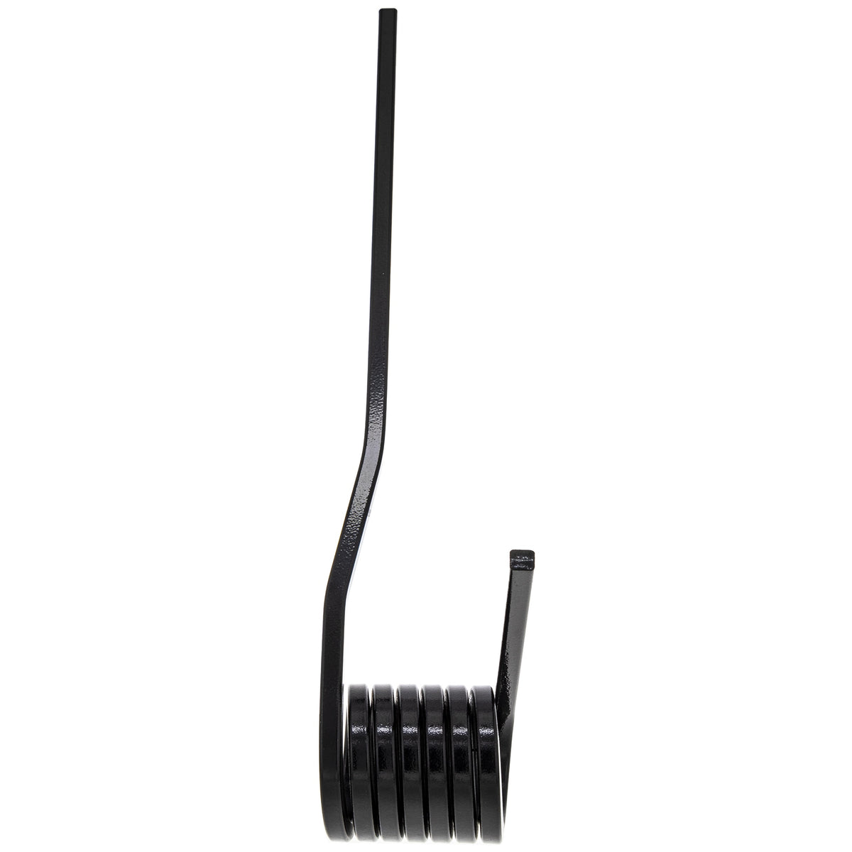 Polaris Right Torsion Spring 7043080-067