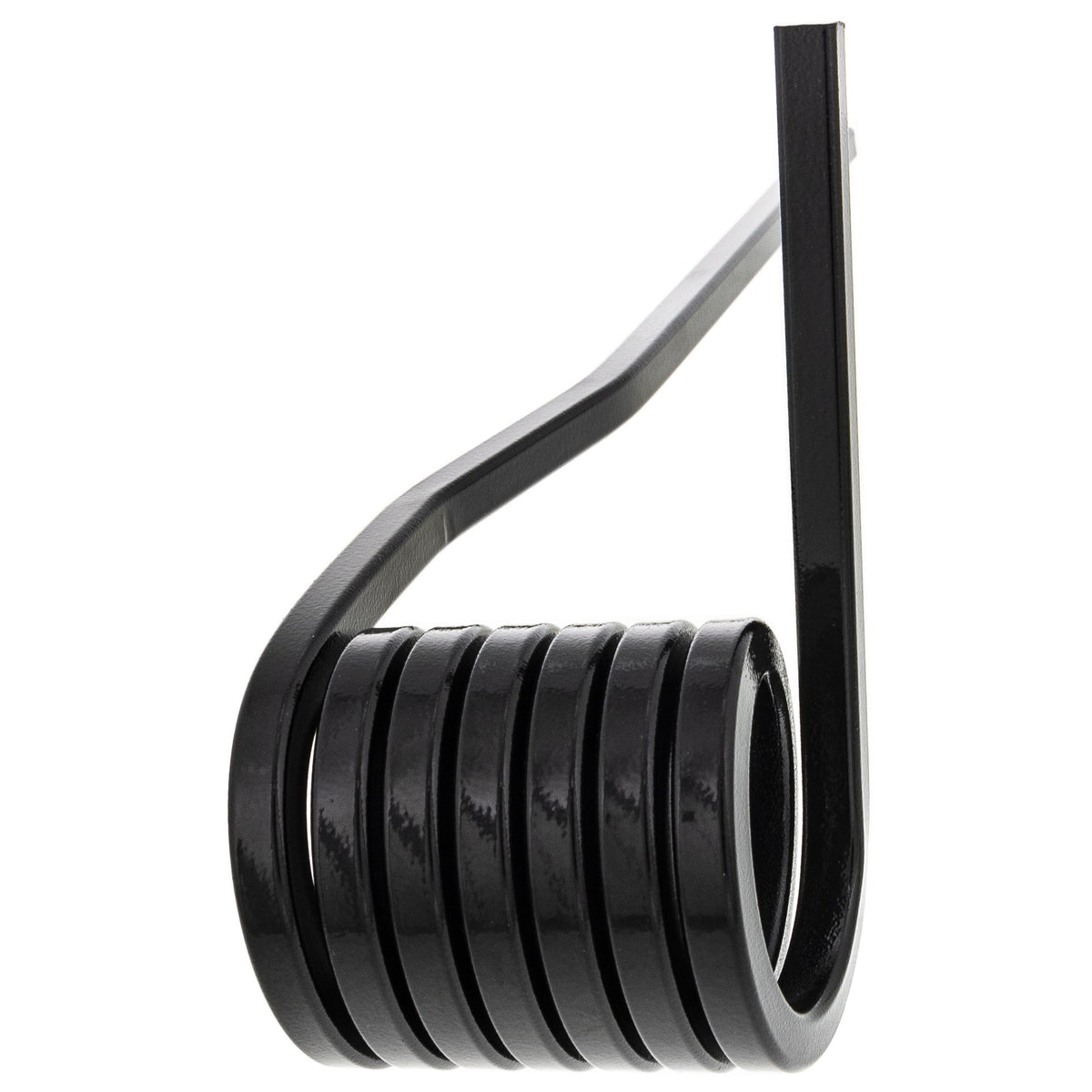 Polaris Right Torsion Spring 7043080-067 additional view