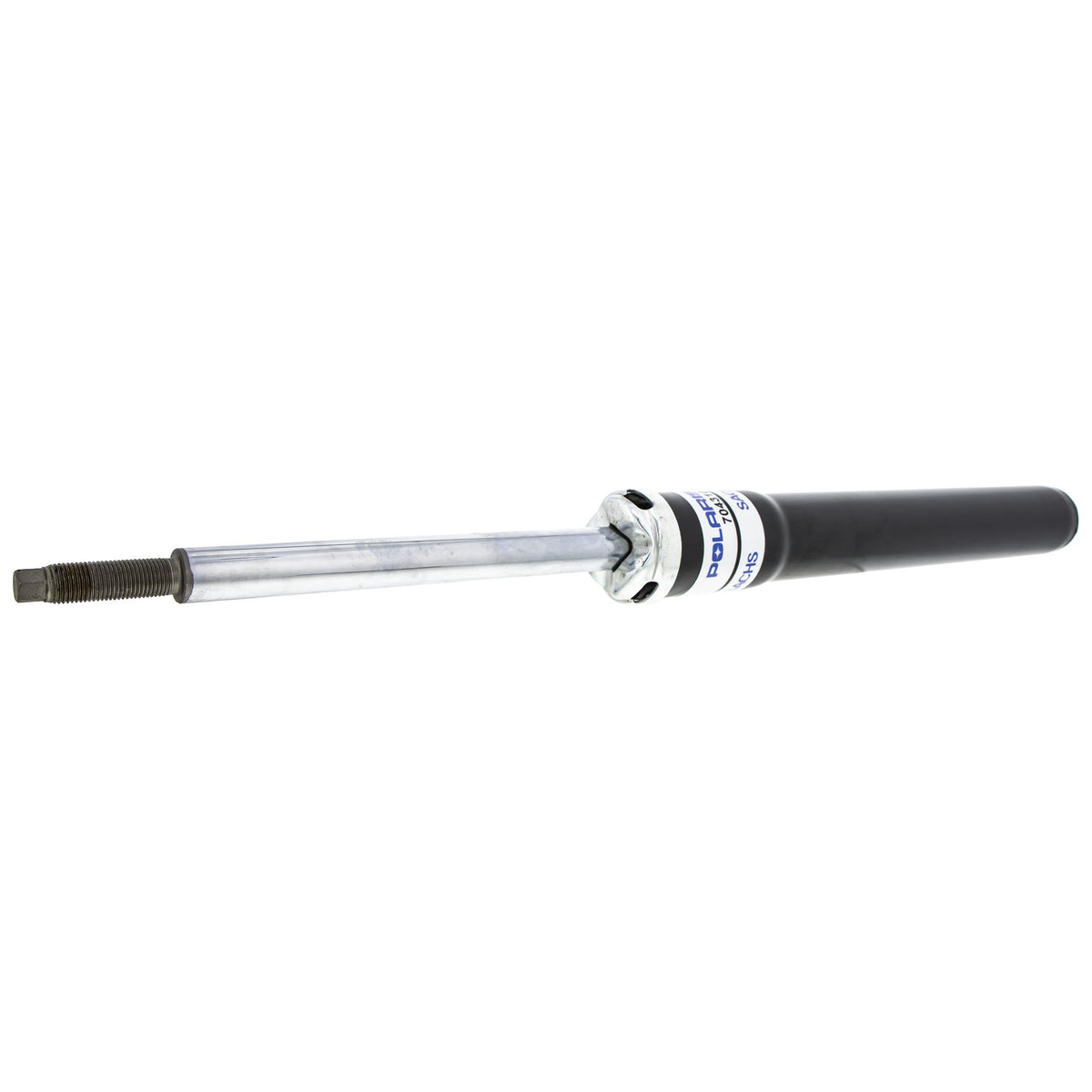 Polaris Front Suspension Strut 7043106 alternate view