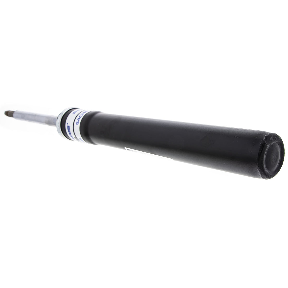 Polaris Front Suspension Strut 7043106 additional view