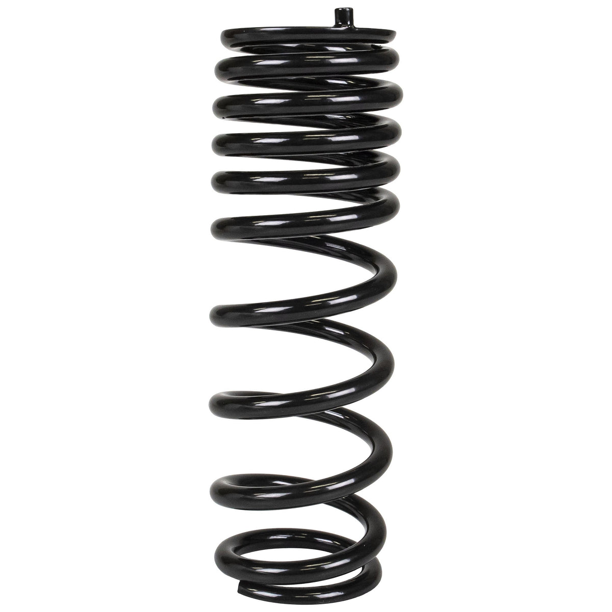 Polaris Black Compression Spring 7043147-067