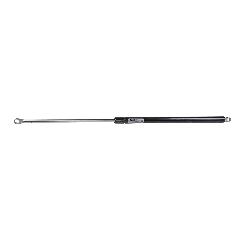 Polaris Dump Box Shock 7043187