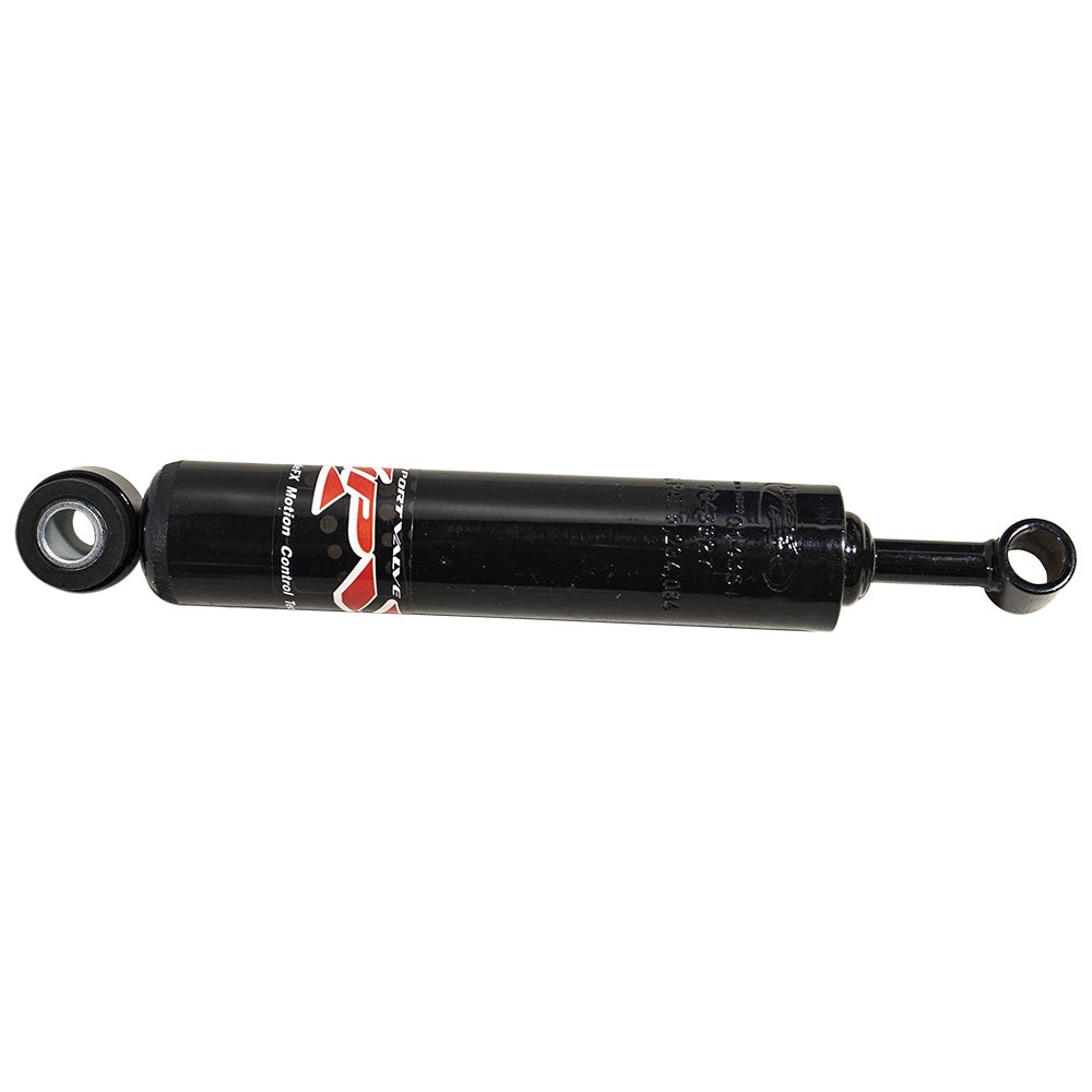 Polaris Rear Track Shock 7043327