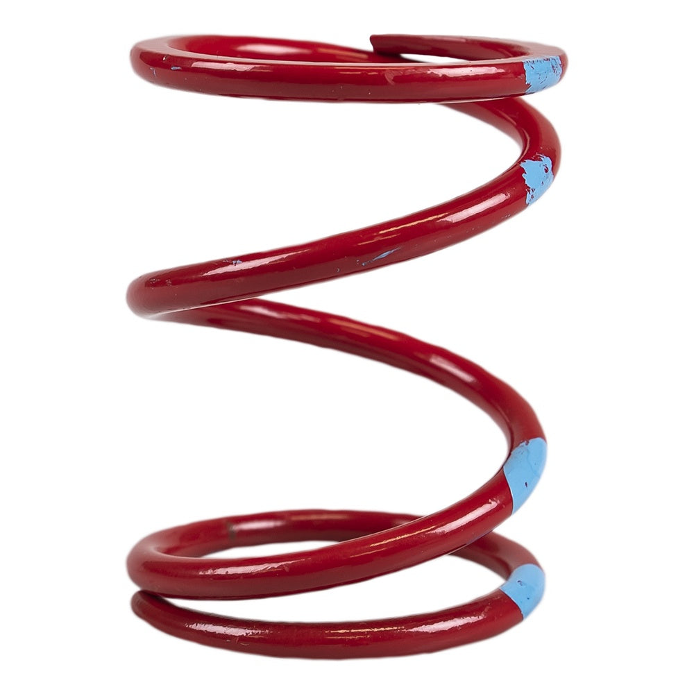 Polaris Red/Blue Drive Clutch Spring 7043372