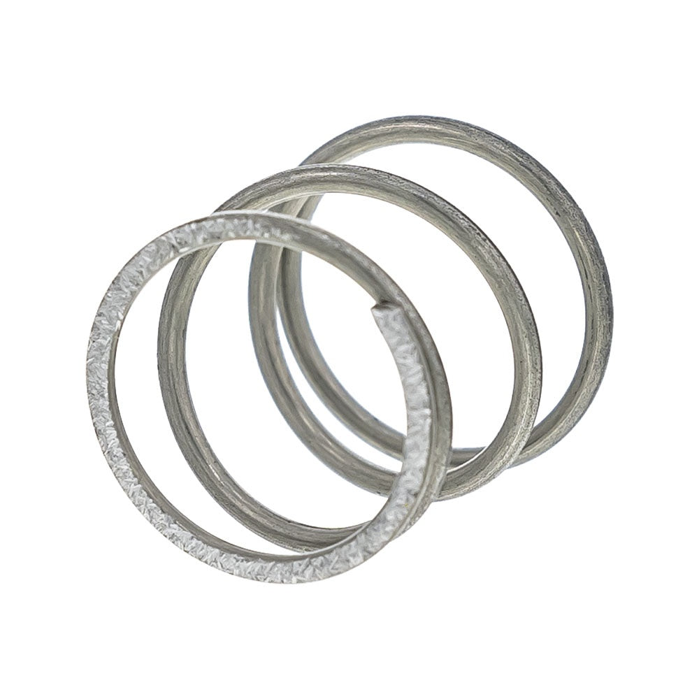 Polaris Compression Spring SS .506 x .546 7043649 Ranger EV E2 E6 E4