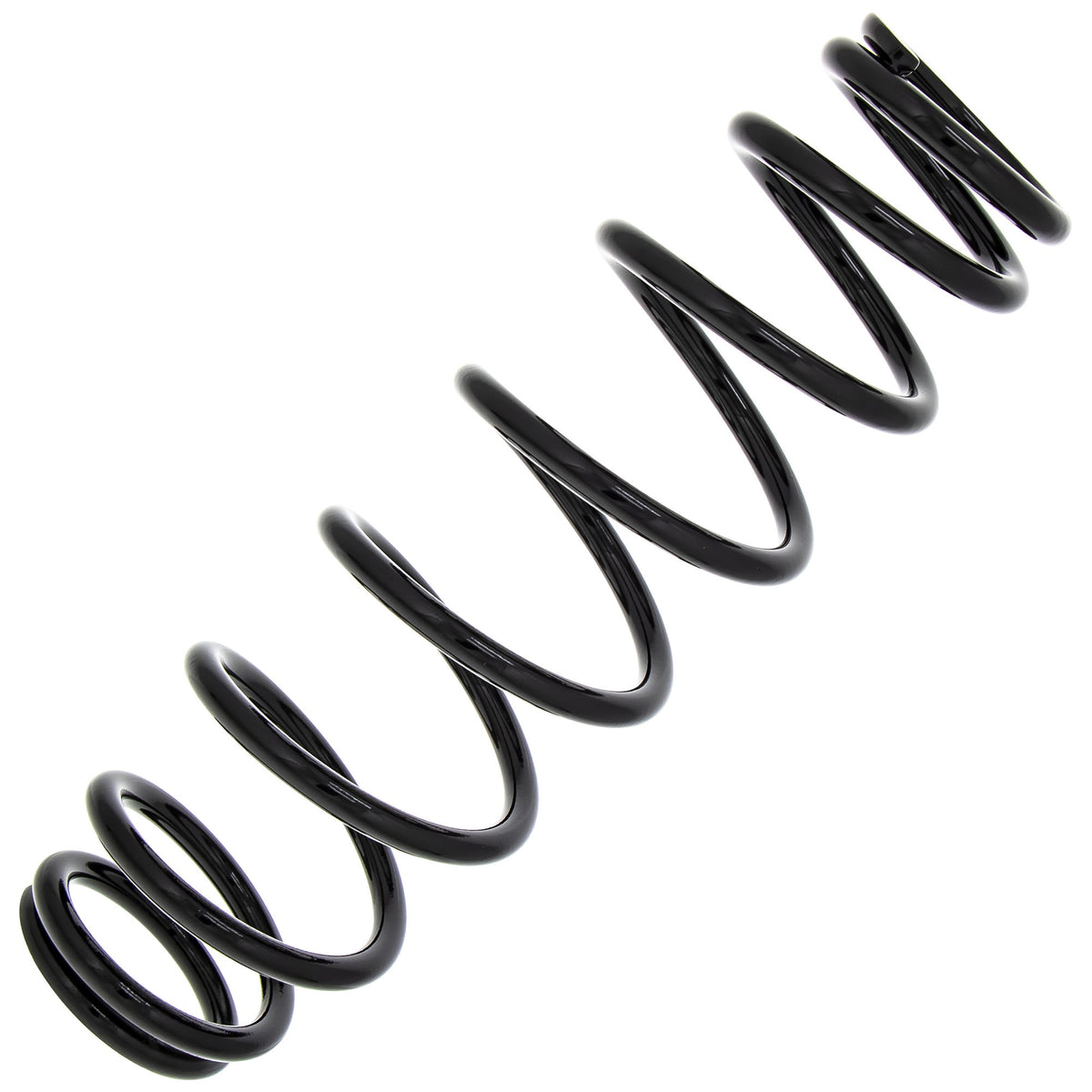 Polaris Flat Spring 100# 12.3 7043697-067