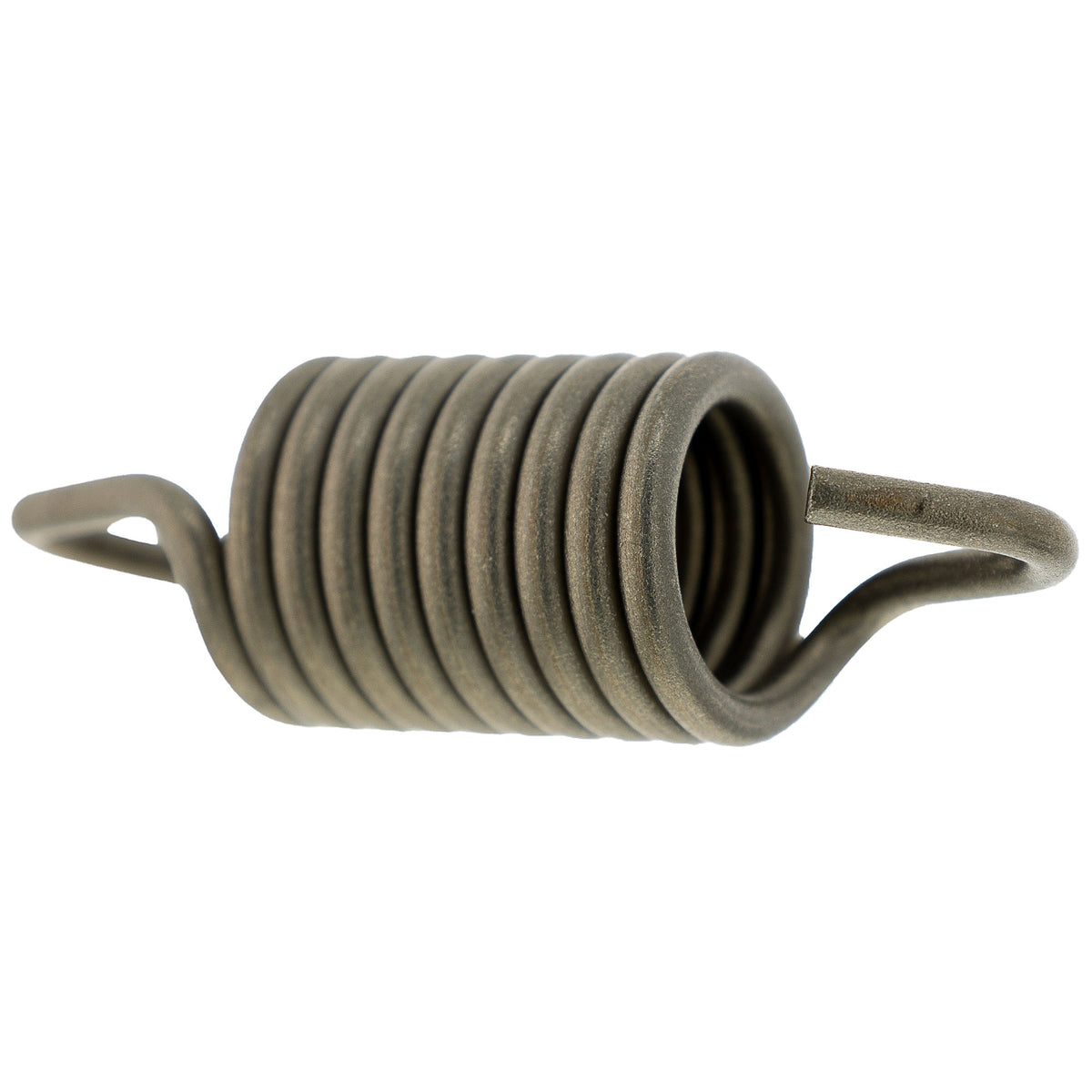 Polaris Engine Exhaust Spring 7043726 additional view