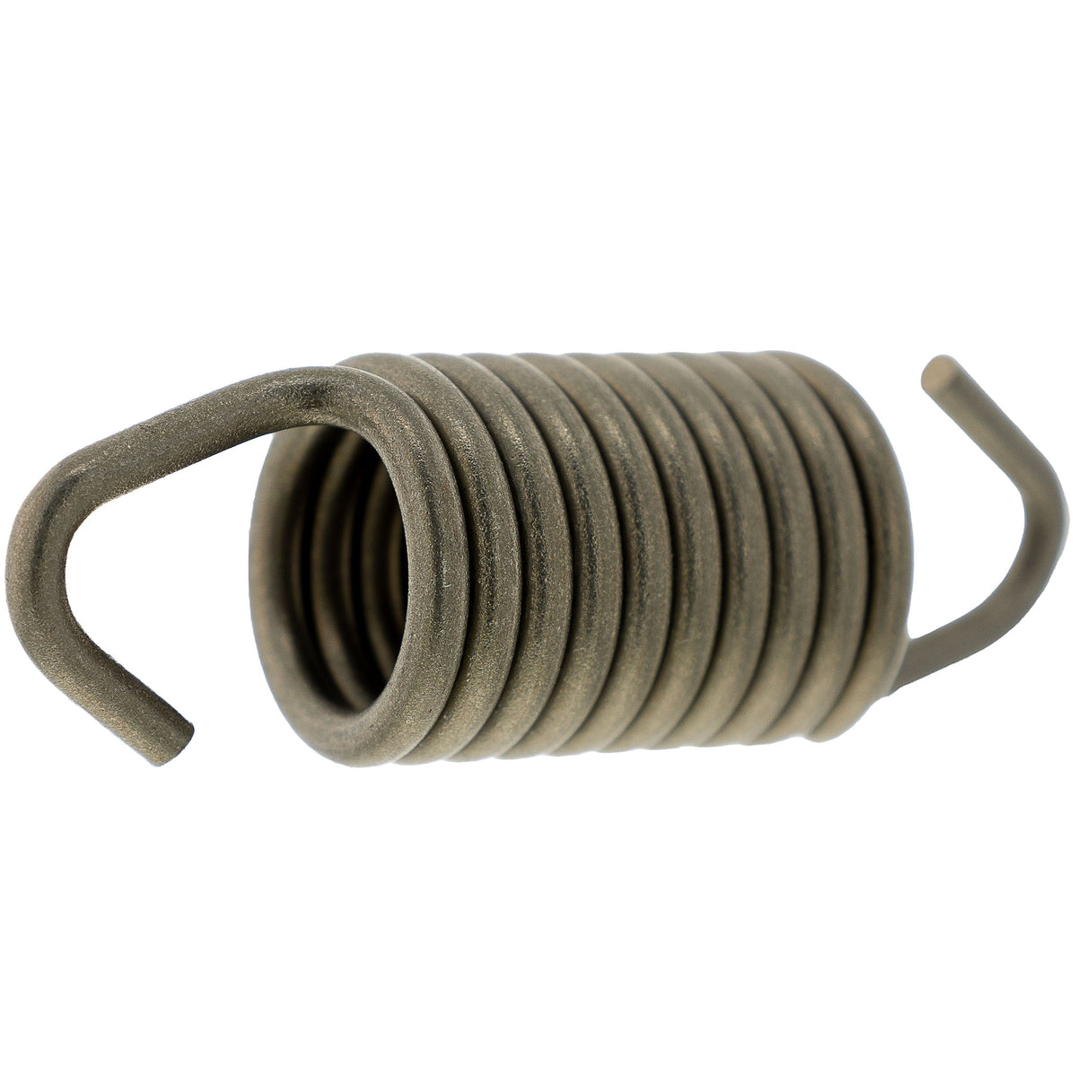 Polaris Engine Exhaust Spring 7043726 Switchback Assault Patriot Boost