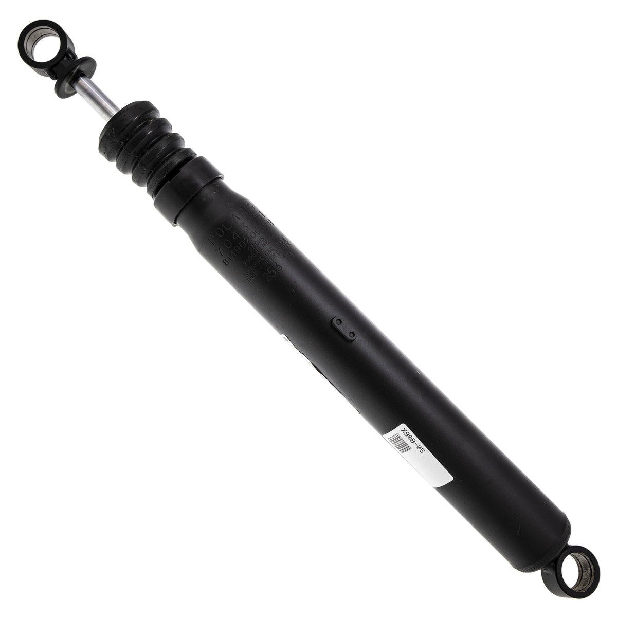 Polaris Rear Shock 7043751 alternate view