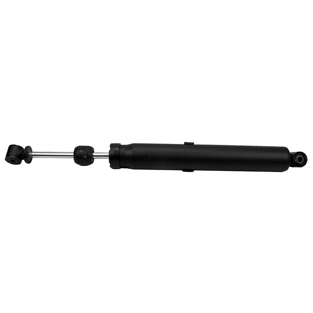 Polaris Rear Suspension Shock 7043753
