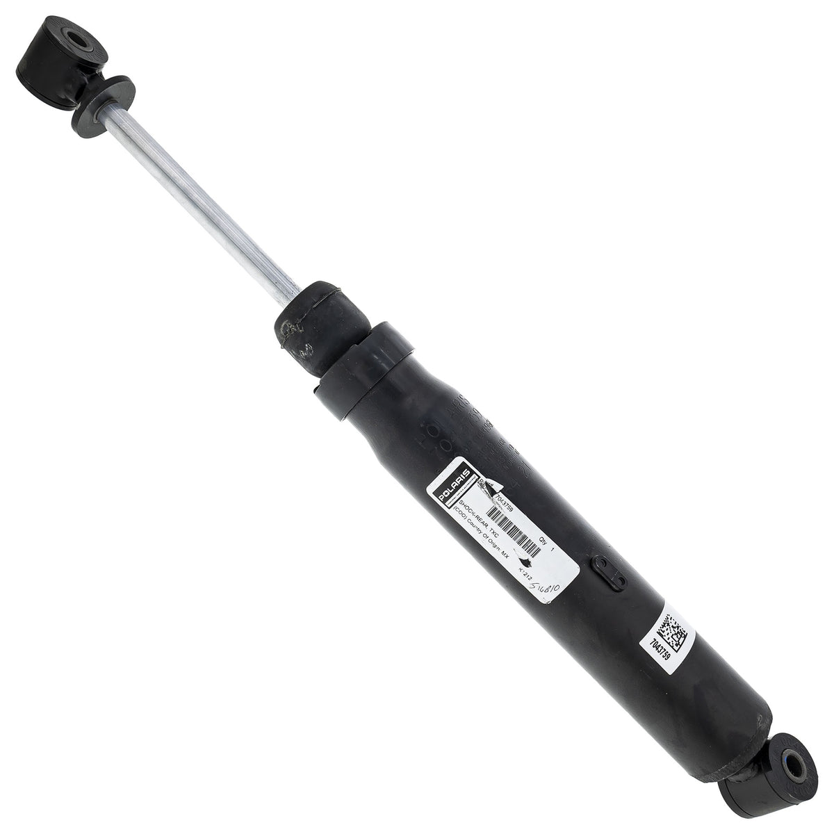 Polaris Rear Shock 7043759