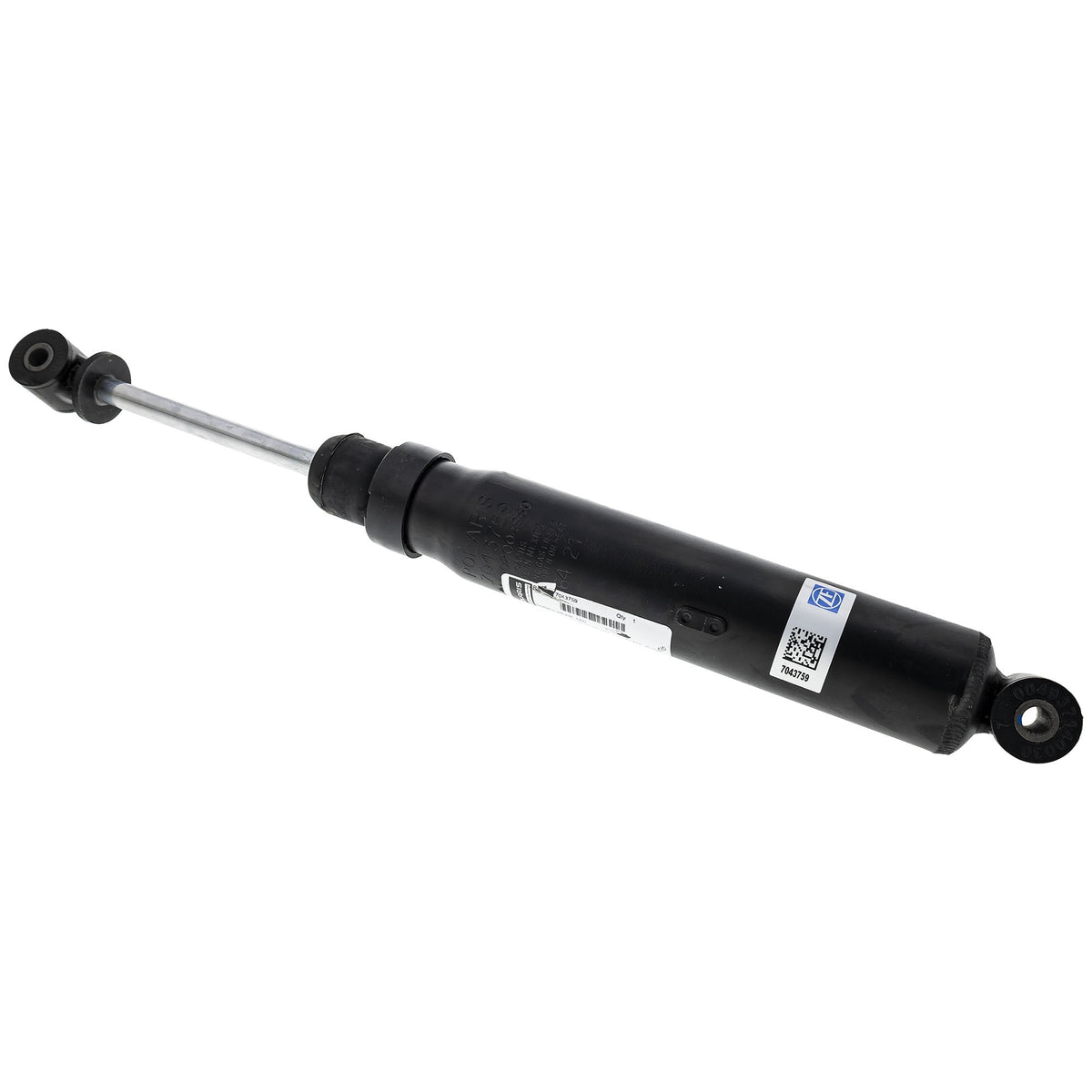 Polaris Rear Shock 7043759 additional view