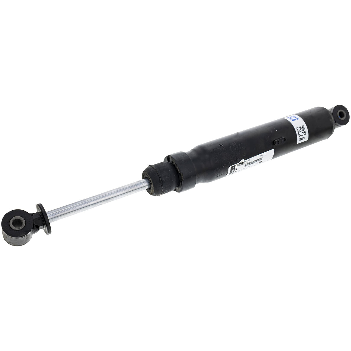 Polaris Rear Shock 7043759 RZR 570 ACE 570 ACE 500 900 570 500 325